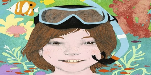 Bibliotecàries a cavall